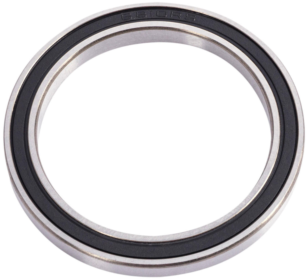 Ball liathróid Marwi Bearing Ball Bearing Union Union CB-271 50x65x7
