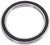 Ball liathróid Marwi Bearing Ball Bearing Union Union CB-271 50x65x7