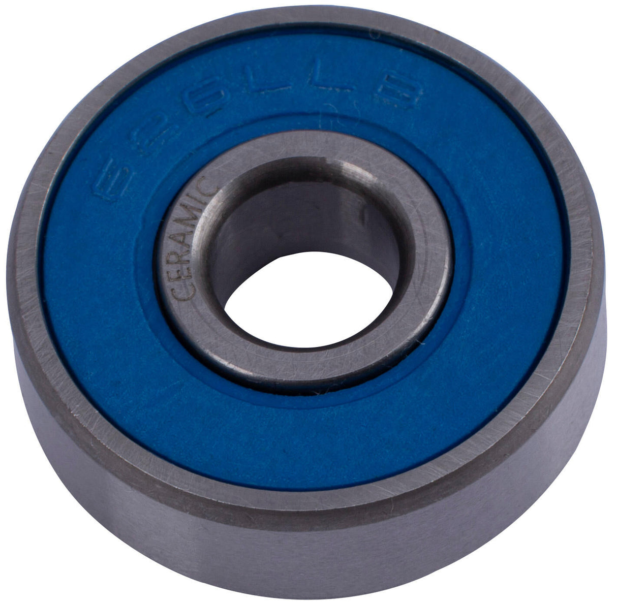 Union Kogelllager CB-308 626 LLB 6x19x6 Keramika