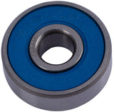 Union Kogelllager CB-308 626 LLB 6x19x6 Keramika