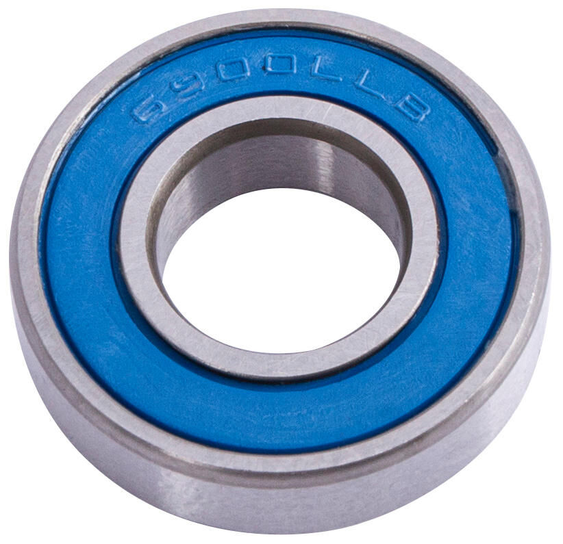 „Union Ball“ guolio rutulio guolis CB-326 10x22x6