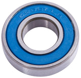 „Union Ball“ guolio rutulio guolis CB-326 10x22x6