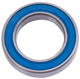 „Union Ball“ guolio rutulio guolys CB-341 15x24x5