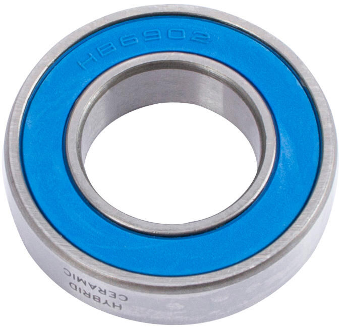 „Union Ball“ guolio rutulio guolis CB-347 15x28x7