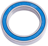 Union Kogellager CB-374 6805 LLB 25X37X7 Cerâmica