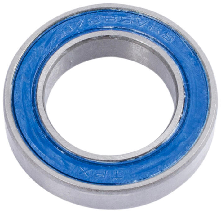 Union Kogellager Max CB-459 MR17286V LLU 17x28x6