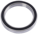 Union Kogellager Max CB-471 6808V LLU 40x52x7