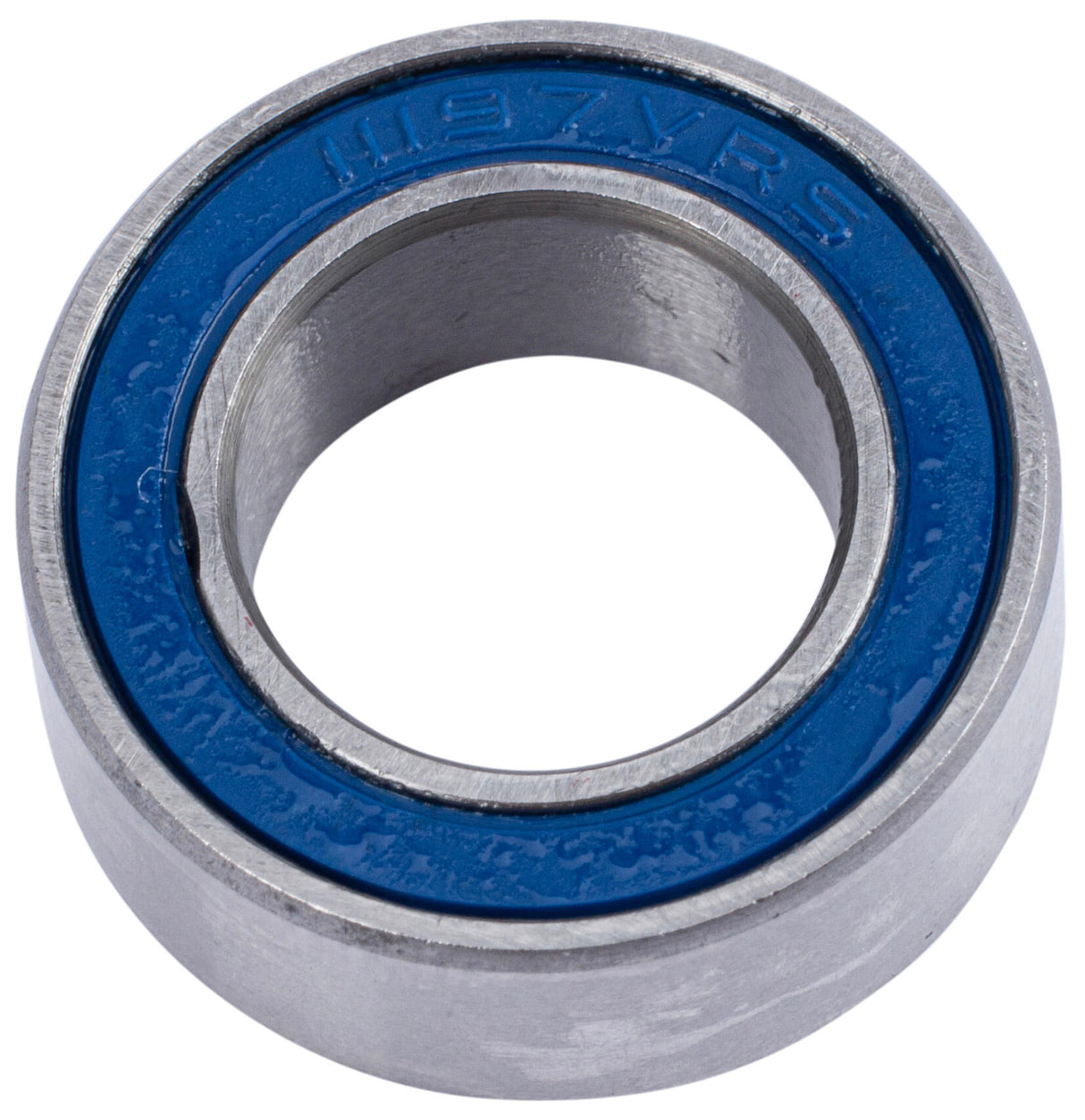 Union ball bearing cb-620 11x19x7