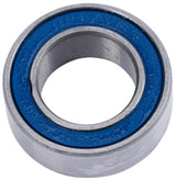 Union ball bearing cb-620 11x19x7