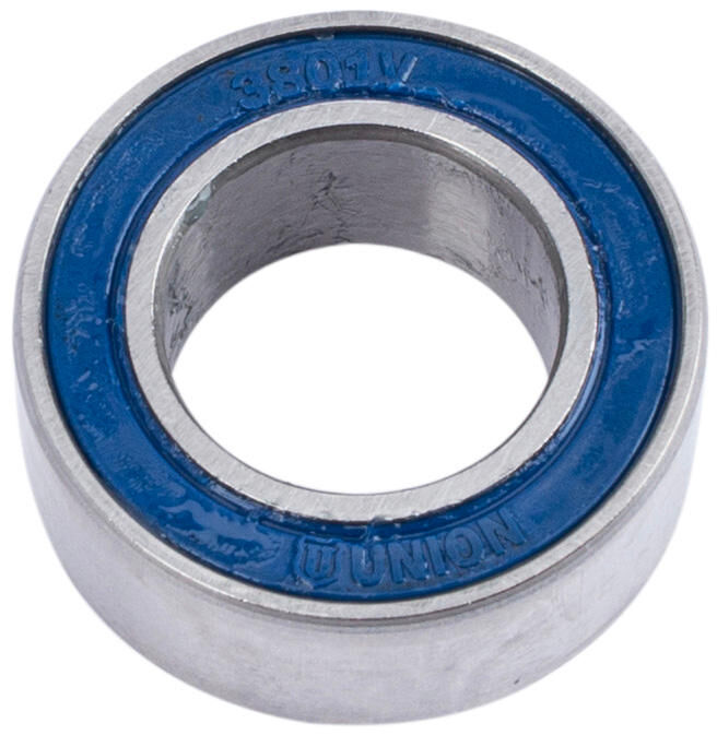 Union ball bearing cb-625 12x21x8