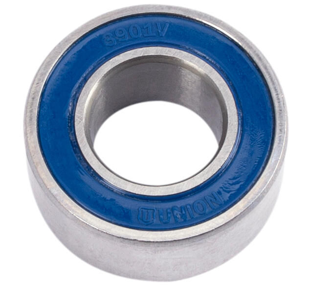 Union ball bearing ball bearing CB-630 12x24x10