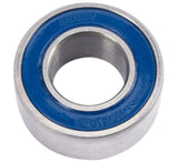 Union ball bearing ball bearing CB-630 12x24x10