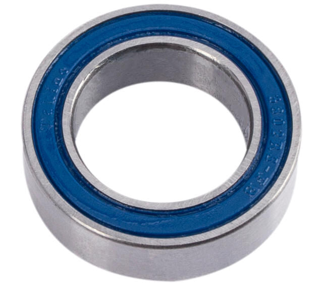 Union ball bearing ball bearing CB-635 15x24x7
