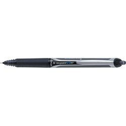 Rollerball Pilot V7 Techpoint 0.5mm black