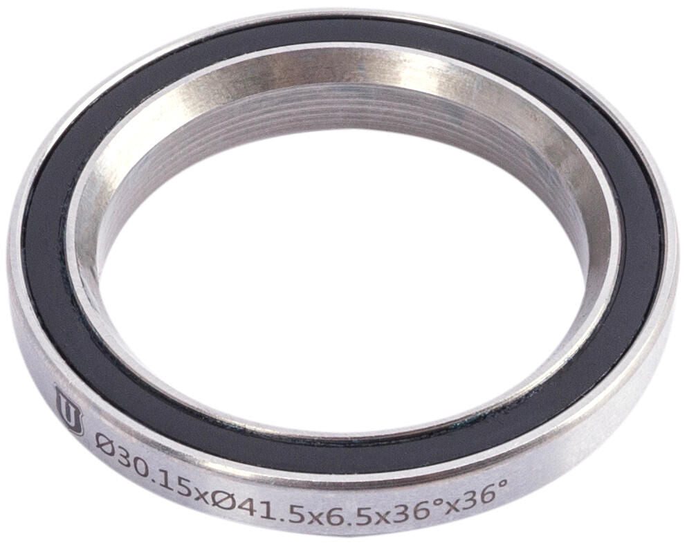Marwi Union Balhead Lower CB-720 30.15x41.5x6.5 36� 36�