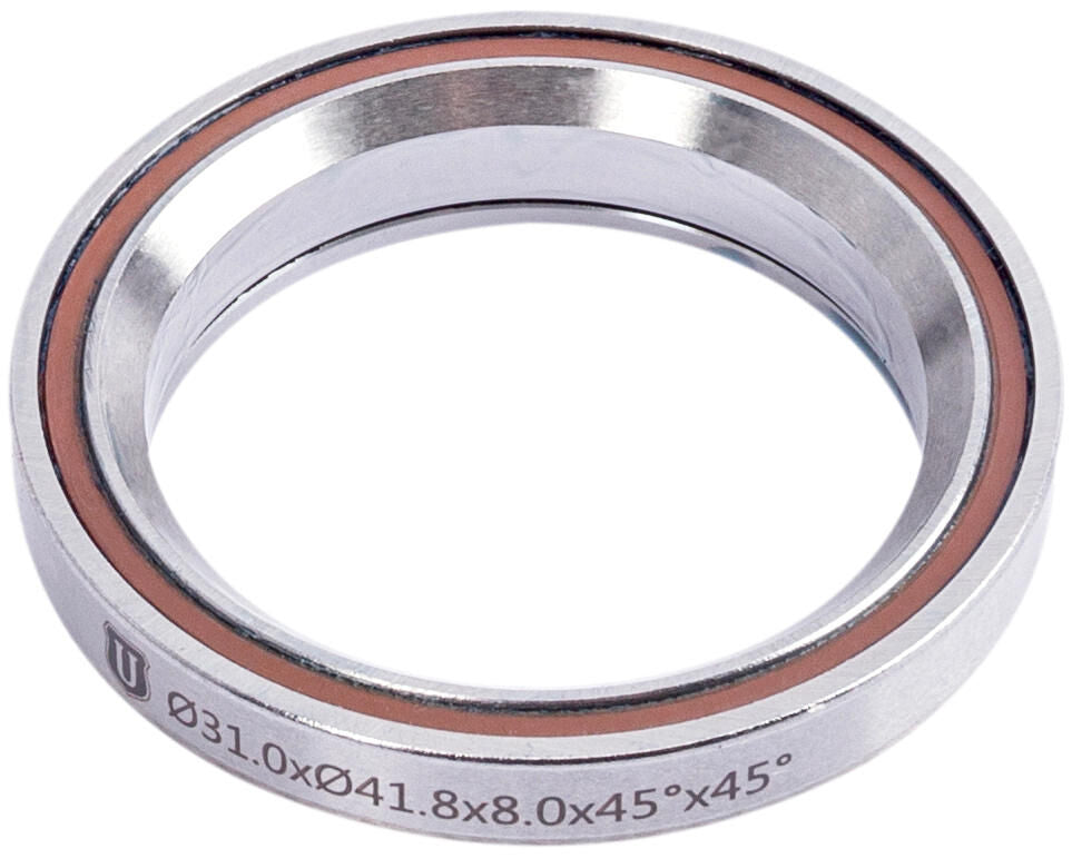 Marwi Union Staller CB-740 31.0x41.8x8 45� 45�