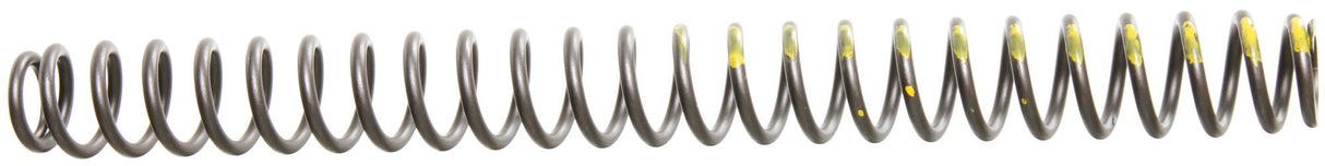 Rockshox spring spring soft domain