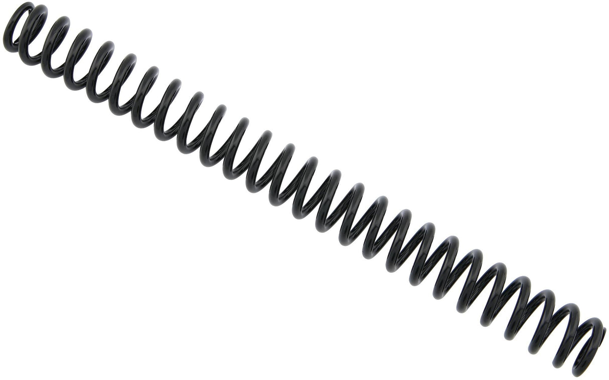 Rockshox spring spring extra hard domain