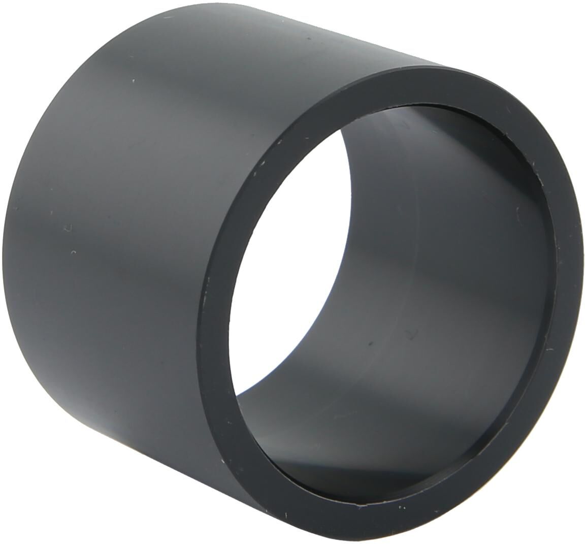 Rockshox insertion tool rs 32mm