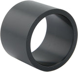 RockShox installation tool insertion tool RS 32mm