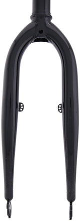 Point front fork abt 9112 fork 24 canti shaft 1 b