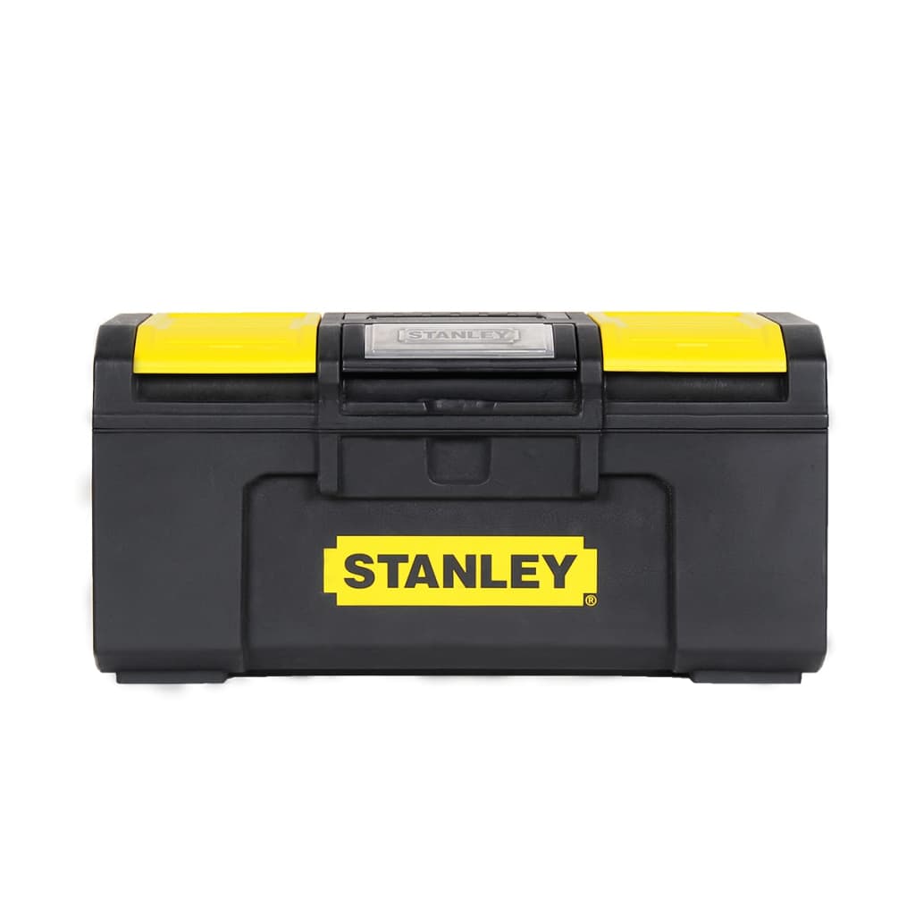 Stanley Stanley Toolbox One Touch 19 inch