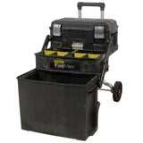 Stanley Stanley Fatmax Toonage Cart 1-94-210