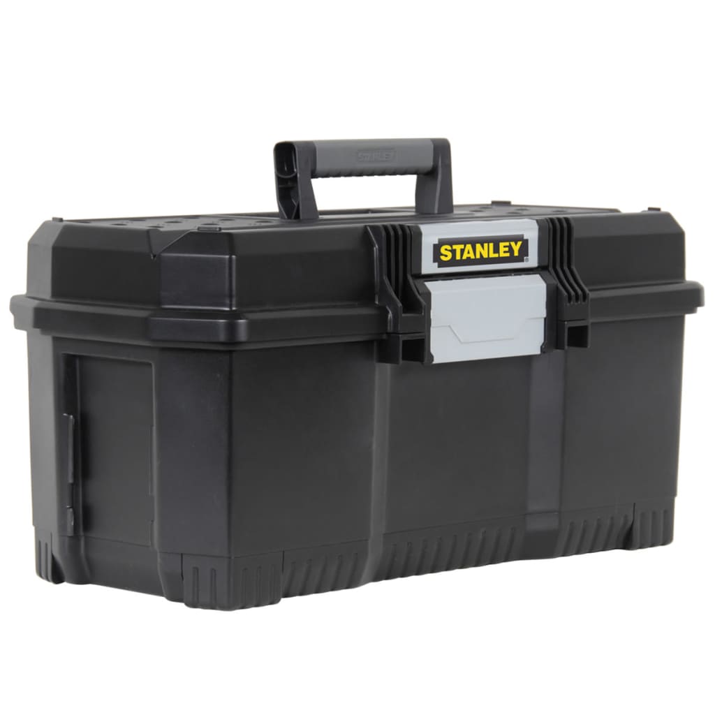 Stanley Stanley Tool Case Plastic 1-97-510