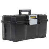 Stanley Stanley Tool Case Plastic 1-97-510
