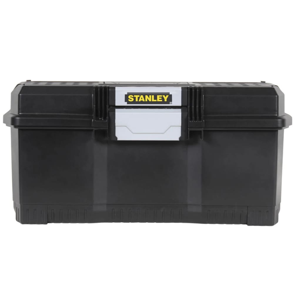 Stanley Stanley Tool Case Plastic 1-97-510