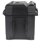 Stanley Stanley Tool Case Plastic 1-97-510