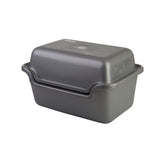 Curver Potato Pilket Silver