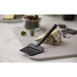 Rosti emma kaasschaaf 19cm zwart