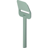 Rosti emma kaasschaaf 19cm nordic green