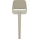 Rosti emma kaasschaaf 19cm humus