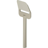 Rosti emma kaasschaaf 19cm humus