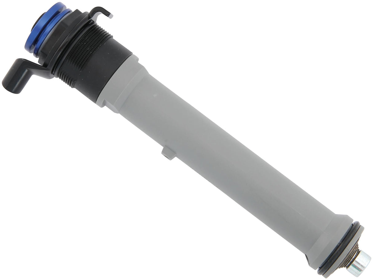 Rockshox compression damper compression damper remote dart