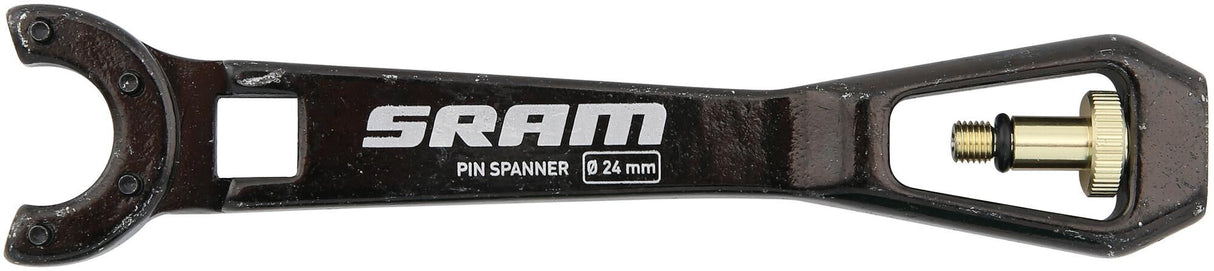 Rockshox gereedschap wrench f. vivid air