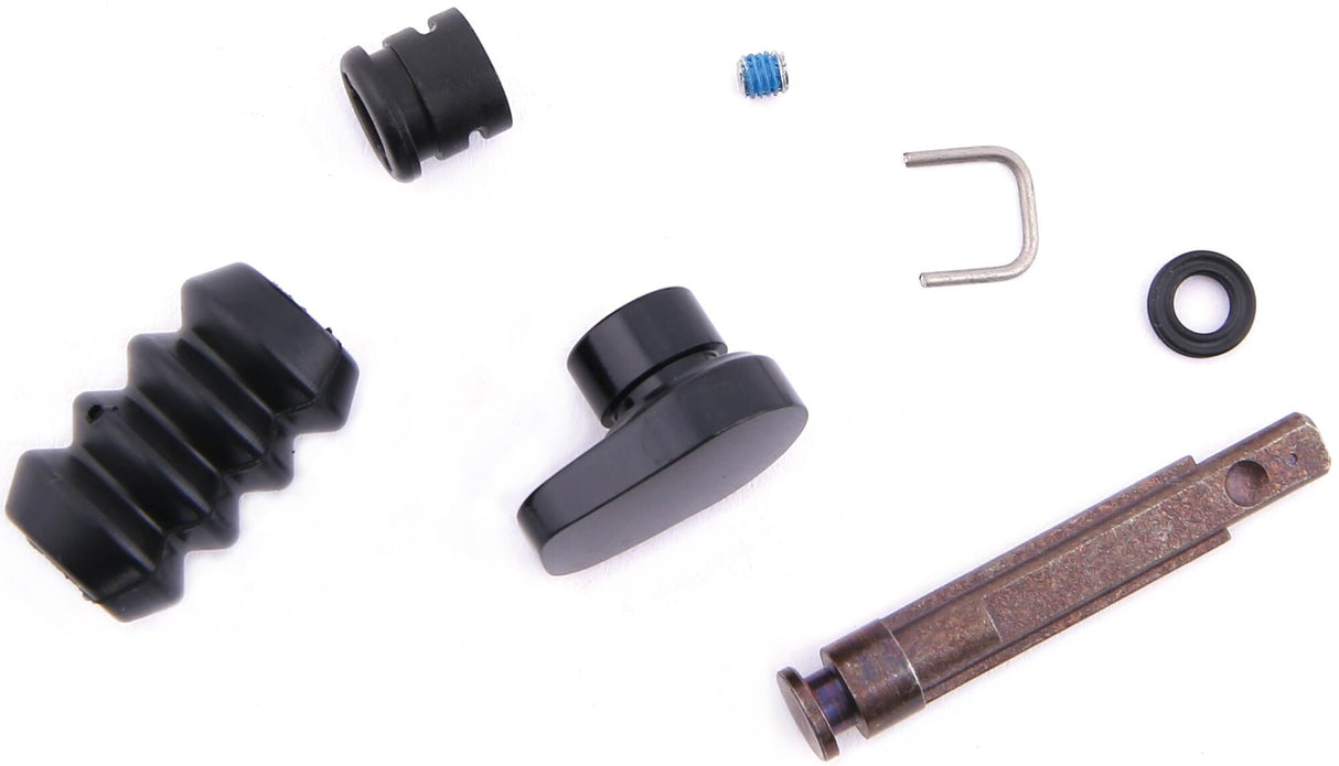 Rockshox button kit button kit rs left