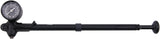 Rockshox damper pump susp.pump rs till 600 psi