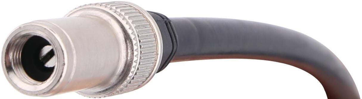 Rockshox demperpomp