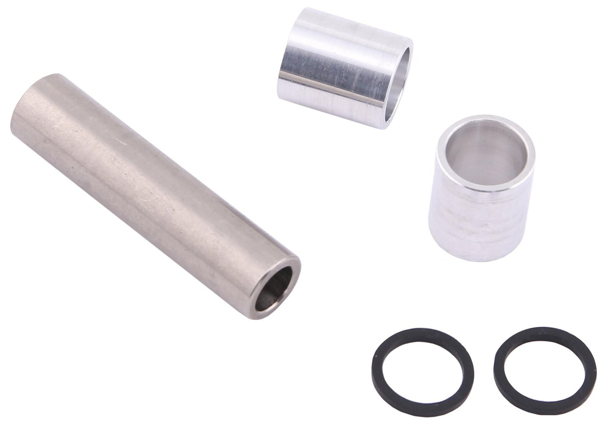 Rockshox glijadapter