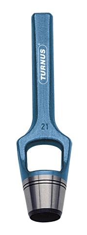 Kukko turnus holpijp m beugel 5mm