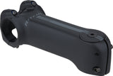 Ritchey comp switch 31.8 stem