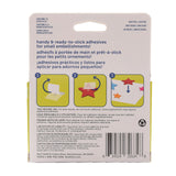 Glue dots • mini dots value pack 5mm