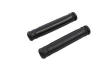 Drum brake handles per piece