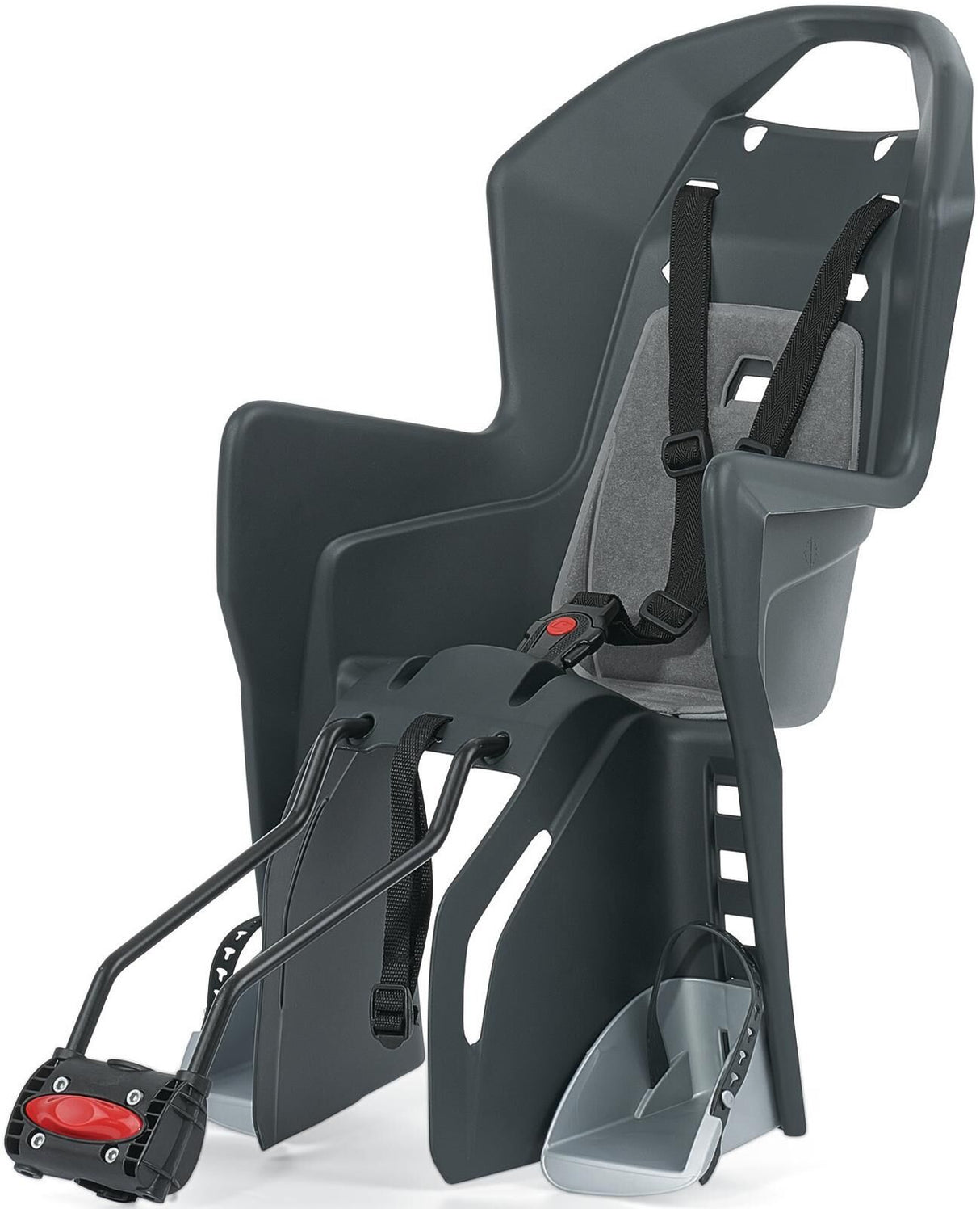 Polisport kinderzitje koolah ff special