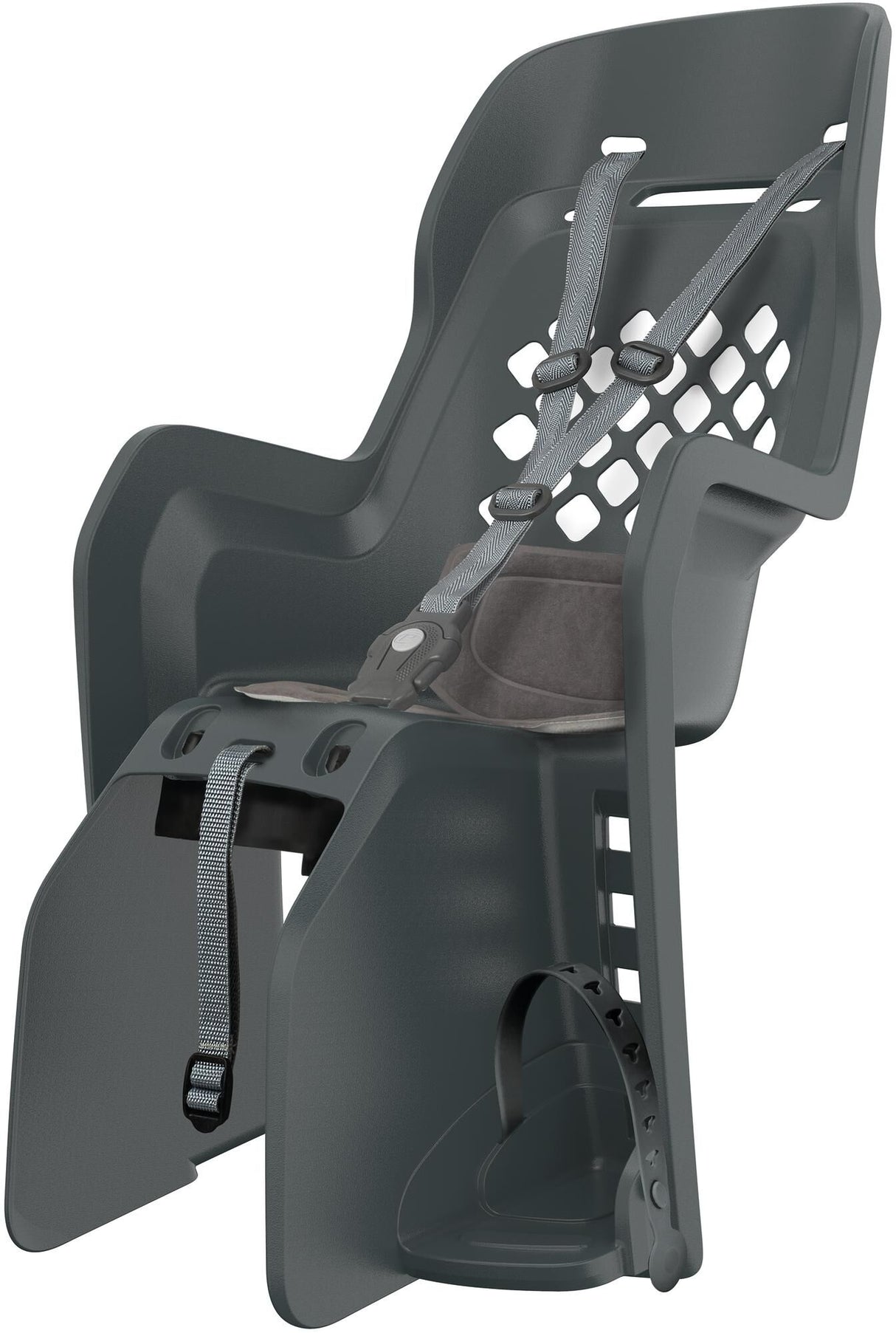 Polisport kinderzitje joy cfs