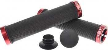 Ergotec verhandelt Bilbao Long Black Rot