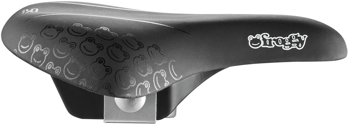 Saddle Selle Royal 1702JCN Junior Froggy